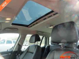 запчастини  SAAB 9-3X SportKombi запчастини  SAAB 9-3X SportKombi фото 9