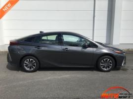 запчастини  TOYOTA Prius IV (ZVW50) запчастини  TOYOTA Prius IV (ZVW50) фото 9