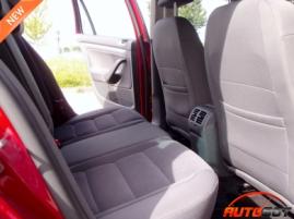 запчасти  VOLKSWAGEN Golf V Variant (1K5) фото 10