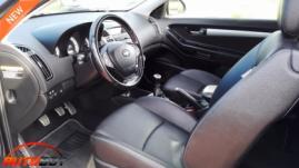 запчастини  KIA PRO Cee'd I (ED) фото 9