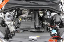 запчасти  SKODA Kodiaq фото 9