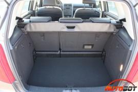 запчастини  MERCEDES-BENZ A-CLASS W169/C169 фото 9