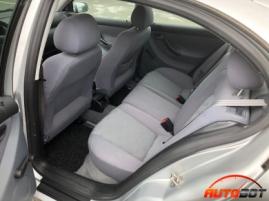 запчасти  SEAT Leon Mk I (1M1) фото 9