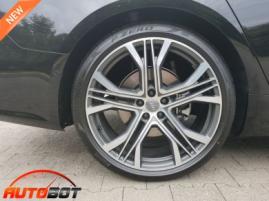 запчасти  AUDI A7 II Sportback (4G8) фото 9