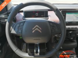 запчасти  CITROEN C4 Cactus II фото 9