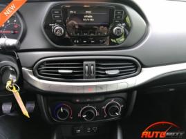 запчасти  FIAT Tipo II (356) фото 9