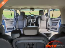 запчастини  FORD Transit Custom Mk1 запчастини  FORD Transit Custom Mk1 фото 9