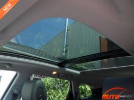 запчастини  HYUNDAI Grand Santa Fe III (NC) фото 9