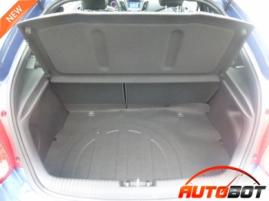 запчастини  HYUNDAI Veloster I фото 12