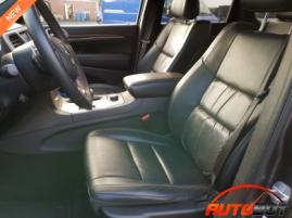 запчастини  JEEP Grand Cherokee IV (WK2, WL) фото 9