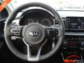 запчастини  KIA Rio IV (YB) запчастини  KIA Rio IV (YB) фото 9