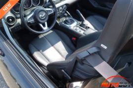 запчастини  MAZDA MX-5 IV (ND) запчастини  MAZDA MX-5 IV (ND) фото 9