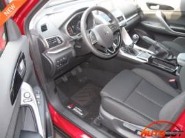 запчасти  MITSUBISHI Eclipse Cross запчасти  MITSUBISHI Eclipse Cross фото 9