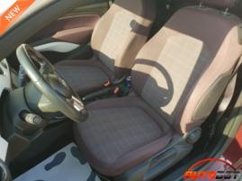 запчасти  OPEL Adam фото 9