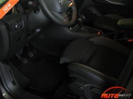 запчастини  OPEL Grandland X фото 9