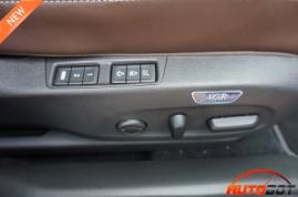 запчасти  OPEL Insignia B фото 9