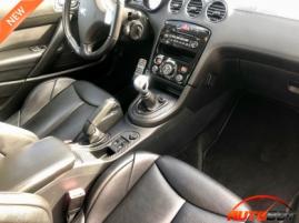 запчастини  PEUGEOT 308 CC запчастини  PEUGEOT 308 CC фото 9