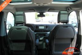 запчастини  PEUGEOT Traveller фото 10