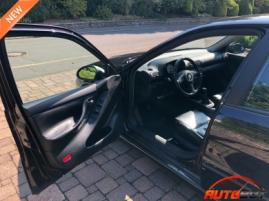 запчастини  SEAT Leon Cupra Mk I запчастини  SEAT Leon Cupra Mk I фото 9