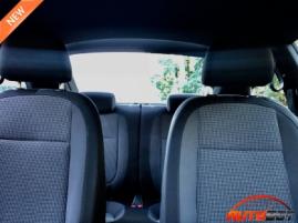 запчасти  VOLKSWAGEN Beetle (A5) фото 9