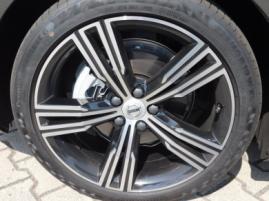 запчастини  VOLVO V60 II (SPA) фото 9