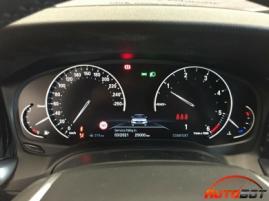 запчасти  BMW 3 Series G20/G21 запчасти  BMW 3 Series G20/G21 фото 9