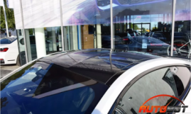 запчасти  BMW 8 Series G14/G15/G16 фото 9