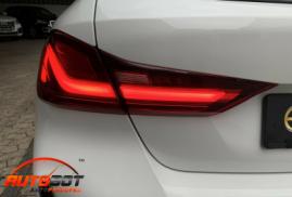 запчастини  BMW M1 F40 запчастини  BMW M1 F40 фото 9