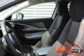 запчастини  MAZDA CX-30 фото 9