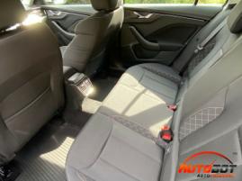 запчасти  SKODA Kamiq фото 9