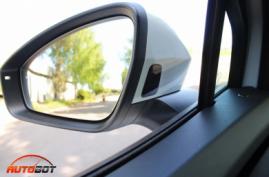 запчасти  VOLKSWAGEN ID.4 фото 9