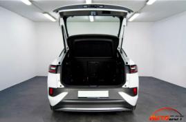 запчасти  VOLKSWAGEN ID.5 запчасти  VOLKSWAGEN ID.5 фото 9