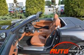 запчастини  MERCEDES-BENZ SL-CLASS R231 запчастини  MERCEDES-BENZ SL-CLASS R231 фото 10