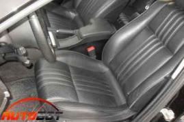 запчастини  ALFA ROMEO 159 (939) фото 10