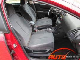 запчастини  CITROEN C4 I (LC, LA) запчастини  CITROEN C4 I (LC, LA) фото 10