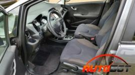 запчастини  HONDA Jazz III (GG, GE) фото 10