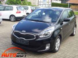 запчастини  KIA Carens IV (RP) запчастини  KIA Carens IV (RP) фото 10