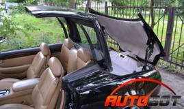 запчастини  LEXUS SC 2 фото 10