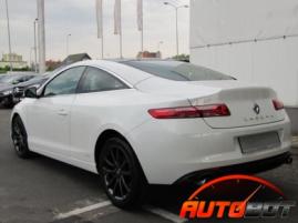 запчасти  RENAULT Laguna III (BT, DT, KT) фото 10