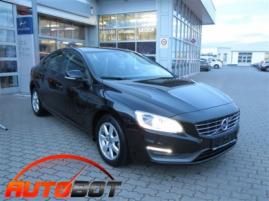 запчастини  VOLVO S60/V60 II (F) фото 10