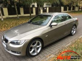 запчасти  BMW 3 Series E90, E91, E92, E93 фото 10