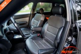 запчастини  AUDI A6 Allroad Quattro C5 (4BH) фото 10