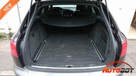 запчастини  AUDI A6 Allroad Quattro C6 (4FH) фото 10