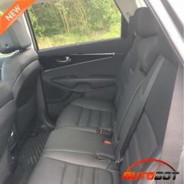 запчастини  KIA Sorento III (UM, C5) запчастини  KIA Sorento III (UM, C5) фото 10