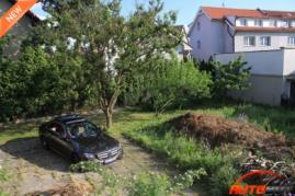 запчасти  MERCEDES-BENZ E-CLASS W213/S213 фото 10