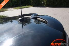 запчастини  MINI Cooper III JCW (F55, F56) запчастини  MINI Cooper III JCW (F55, F56) фото 10