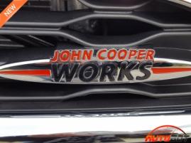 запчасти  MINI Cabrio III (F57) фото 11