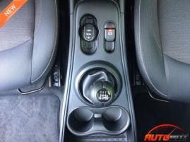 запчасти  MINI Countryman II (F60) фото 11