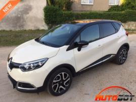 запчасти  RENAULT Captur (J5) фото 10