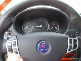 запчастини  SAAB 9-3X SportKombi запчастини  SAAB 9-3X SportKombi фото 10